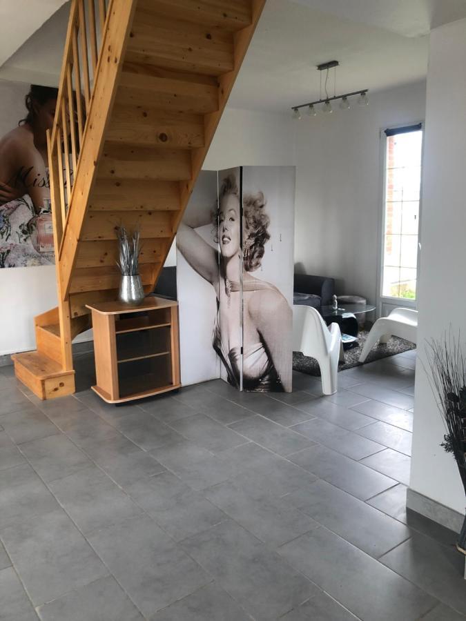 Le Clos Isa